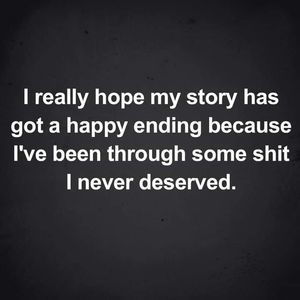 Meet your Posher, Franklin